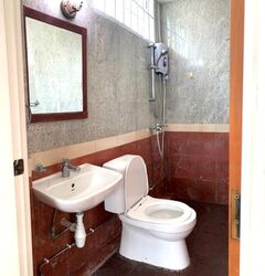 Bartley Rise Estate (D19), Terrace #460660831